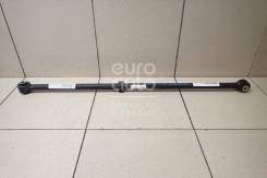    VW New Beetle 5C0501529B 