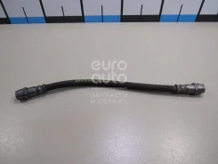 ����� ��������� ������ VW Transporter T6 7H0611775B ����