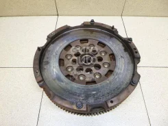 ������� Ford Transit 2305083 ����