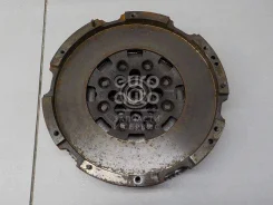 ������� Ford Transit 2305083 ����