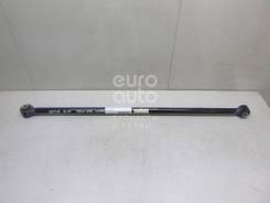    VW Jetta 5C0501529B 