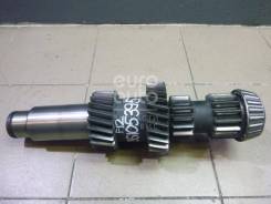    Volvo Truck F12 1652900 