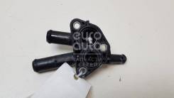     Toyota Camry V70 16305-25030 