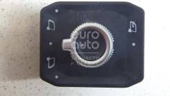    Haval Jolion 3782100AKZ1DA [95604819] 