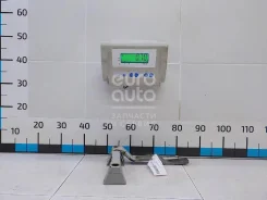 ����� ���������� ������ Volvo Truck FL7 1605112 ����