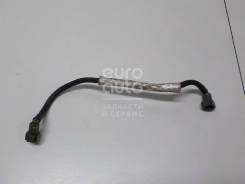   Renault Duster 8201070269 