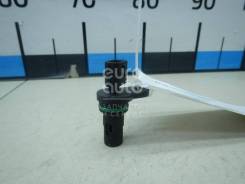    Nissan Note E11 23731-ED02A 