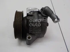 ����� �������������� Ford Mondeo IV 1674662 ����