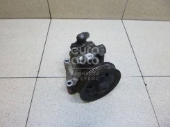 ����� �������������� Ford Mondeo IV 1674662 ����
