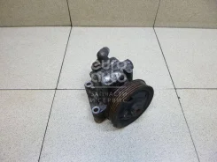 ����� �������������� Ford Mondeo IV 1674662 ����