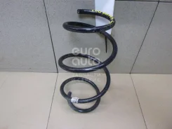 ������� �������� BMW 1 serie F20 F21 31336851919 ����