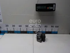 ����� �������������� Ford Mondeo IV 6G913A696BD ����