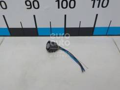  MAN TGX 7811648 