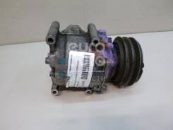   Mitsubishi Pajero Montero III V6 V7 ! _ 