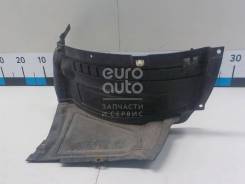      () Audi A7 4G8 4G8853887C 