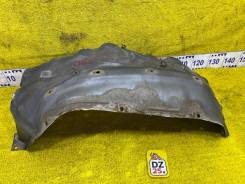  Toyota Land Cruiser Prado 1994/ 26P 5370160520 KZJ78W/KZJ78G/KZJ71G/KZJ71W 1KZTE,   