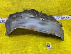  Toyota Land Cruiser Prado 1994/ 29V 5370160520 KZJ78W/KZJ78G/KZJ71G/KZJ71W 1KZTE,   