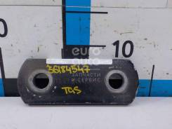    MAN TGS 81.41303.0080 