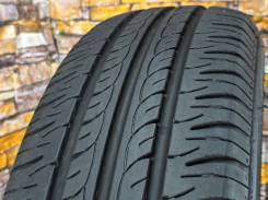 GT Radial Champiro Eco, 175/65R15 84T 