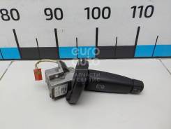     MAN TGX 81.25509-0157 