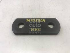    MAN TGS 81.41303.0080 