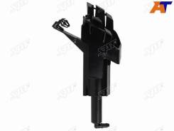   Nissan Qashqai 06-10 / Dualis 07-10 / Qashqai+2 08-10 () ST-DT65-110-1,  