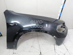    BMW X5 E70 51657178394 