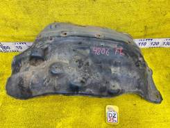  Toyota Land Cruiser Prado 1994/ 24V 5370260121 KZJ78G/KZJ78W/KZJ71G/KZJ71W 1KZTE,   