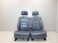  - Toyota Land Cruiser 200 ! _ 