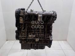  Volvo XC90 8251492 