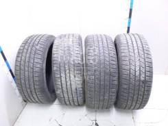 America, 255/50 R20 