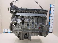  Chevrolet Trail Blazer 12491861 