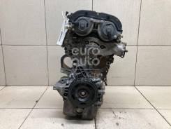  Opel Astra J 603299 