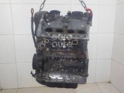  VW Passat B7 06J100034T 
