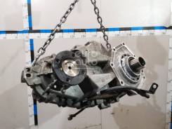   Kia Mohave 47300-49620 