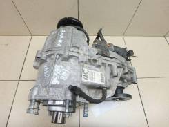   Kia Mohave 47300-49700 