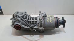    Nissan Pathfinder R52 38300-3JA1A 