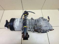    Nissan Pathfinder R52 38300-3JA1A 