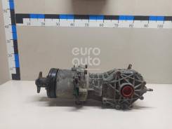    Infiniti JX QX60 L50 38300-3JA1A 