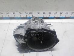  (   ) Peugeot Expert III 1613965180 