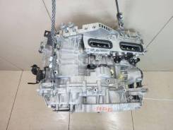  (   ) Haval Jolion ! _ 