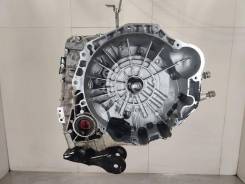  (   ) JAC JS4 1701100U345W 