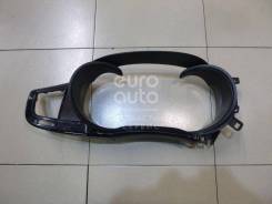  Kia Quoris 84830-3T000-KAH 
