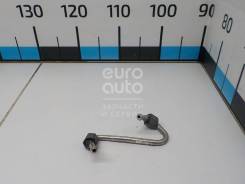   Renault Duster II 166848796R 