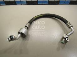   Hyundai Accent I 97763-22000 