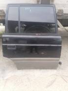 ����� ������ ������