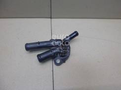    Toyota RAV 4 16305-25030 
