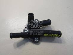     Toyota Camry V70 16305-25030 