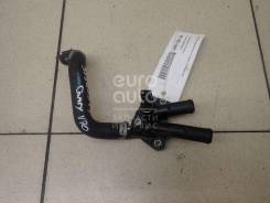     Toyota Camry V70 16305-25030 