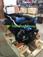 ��������� ����� 740.62 (280 �. �. ) ���� - 3 ����